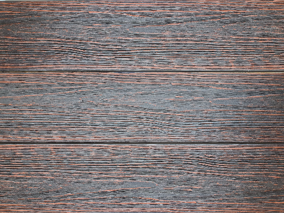 Террасная доска из ДПК Terrapol Антик Везувий (Под заказ) купить в Пыть-Яхе