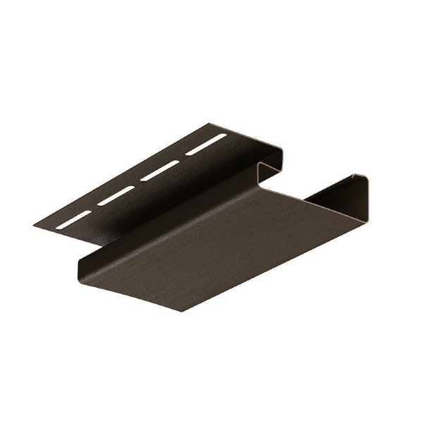 Наличник 89 мм коричневый купить в Пыть-Яхе