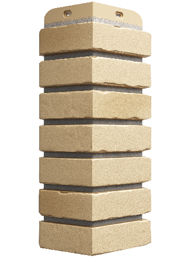 Угол Klinker Каракумы купить в Пыть-Яхе