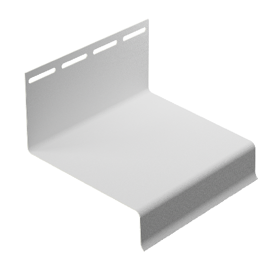 Отлив Docke Пломбир купить в Пыть-Яхе