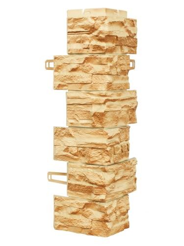 Угол-Royal Stone,Камень Скалистый, Буффало купить в Пыть-Яхе