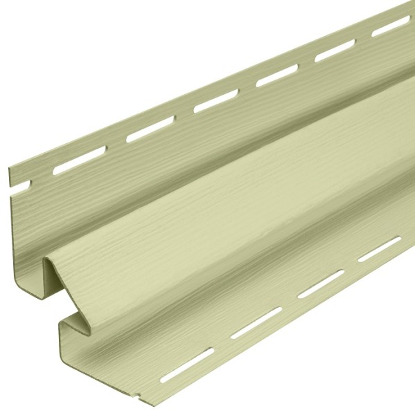 Внутренний угол 3,05 м TECOS СВЕТЛО-ЖЕЛТЫЙ купить в Пыть-Яхе