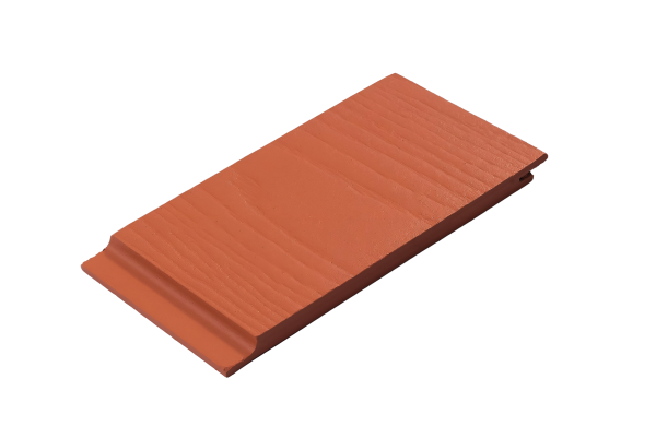 Фиброцементный сайдинг БЕТЭКО – Вудстоун клик - 8023 купить в Пыть-Яхе