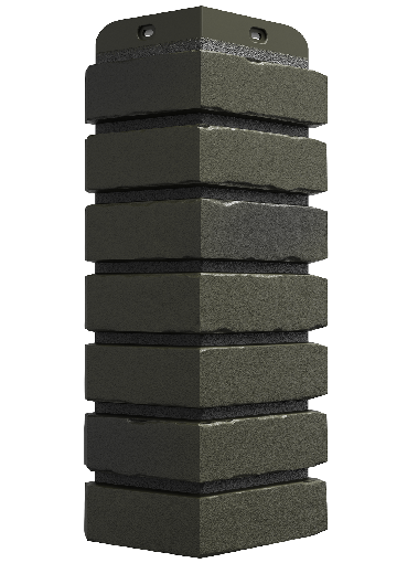 Угол Klinker Атакама купить в Пыть-Яхе