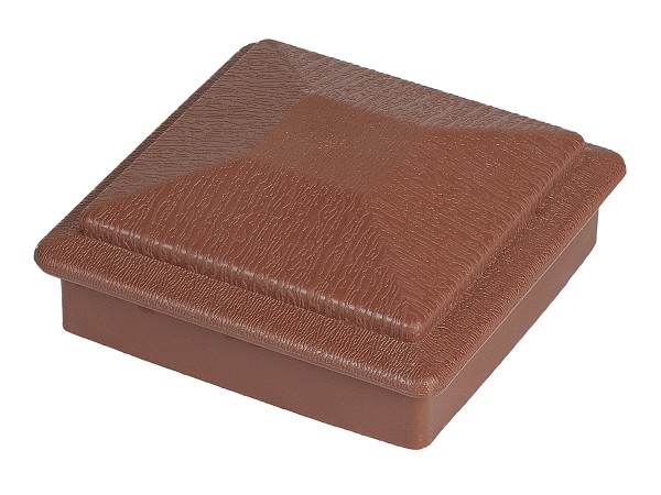 Крышка верхняя Woodvex Махагон купить в Пыть-Яхе