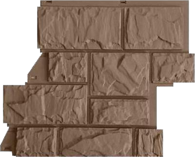 Canada Ridge Бежевый купить в Пыть-Яхе