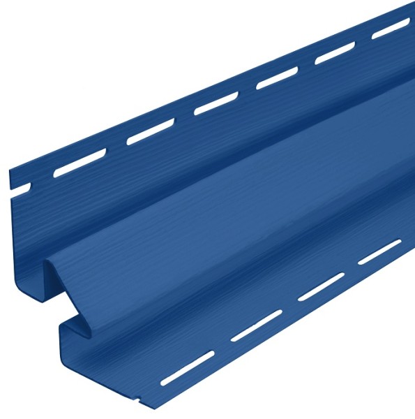 Внутренний угол 3,05 м TECOS САПФИР купить в Пыть-Яхе