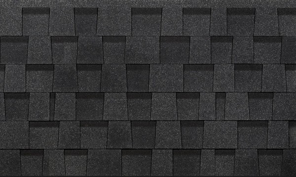 Ламинированная черепица Docke, DRAGON PREMIUM,ЕЖЕВИКА купить в Пыть-Яхе