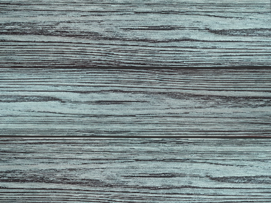 Террасная доска из ДПК Terrapol Антик Аргос (Под заказ) купить в Пыть-Яхе