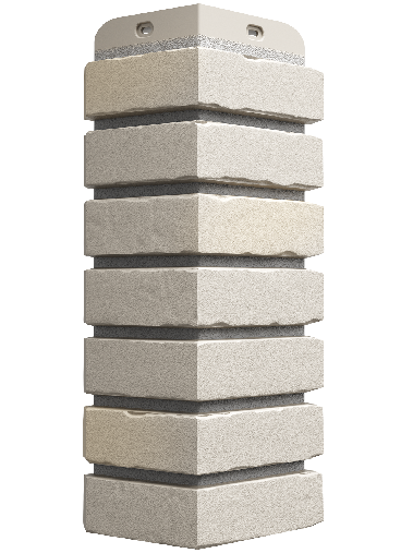 Угол Klinker Сахара купить в Пыть-Яхе