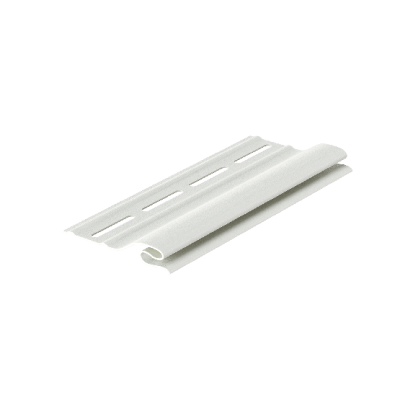 Стартовый профиль Docke Пломбир