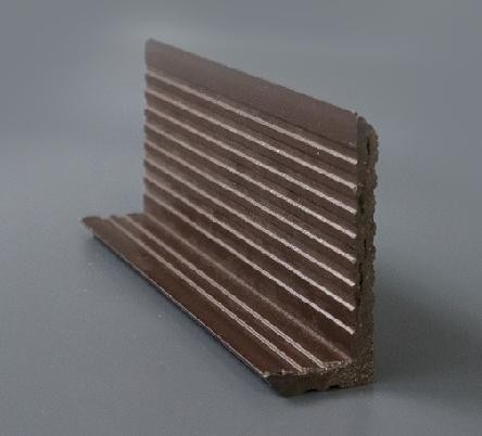 Угол NanoWood купить в Пыть-Яхе