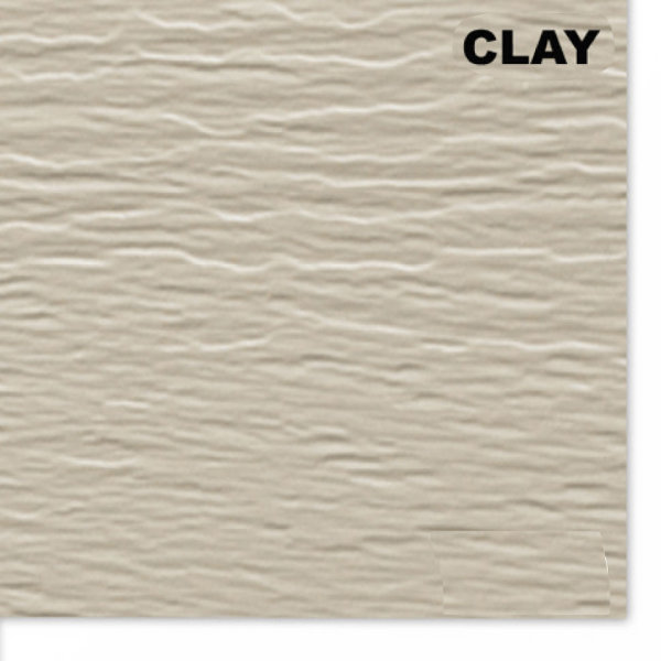 Сайдинг Виниловый Mitten, Oregon Pride, Сlay купить в Пыть-Яхе