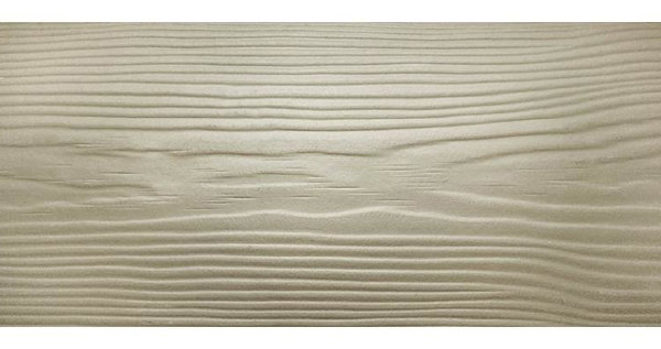 Сайдинг CEDRAL click wood (под дерево) С03 купить в Пыть-Яхе