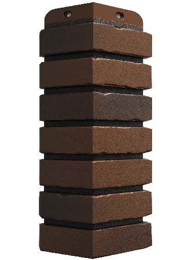 Угол Klinker Калахари купить в Пыть-Яхе