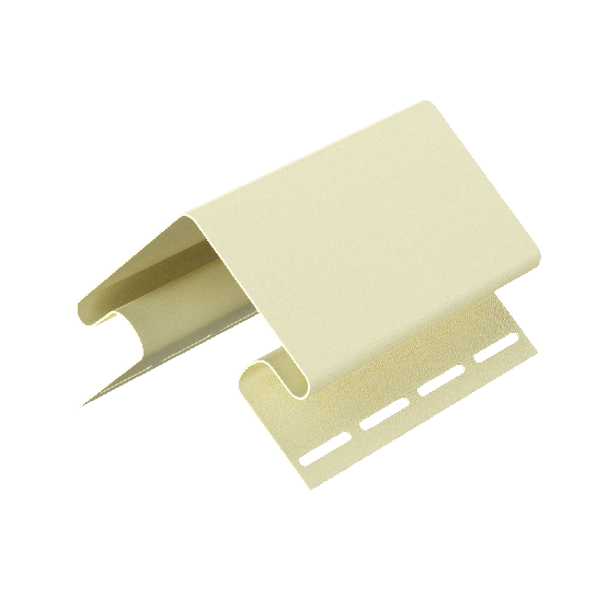 Внешний угол 75 мм Docke Банан купить в Пыть-Яхе