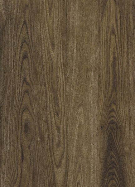 Фиброцементные панели Panda Дерево бук 07460F купить в Пыть-Яхе