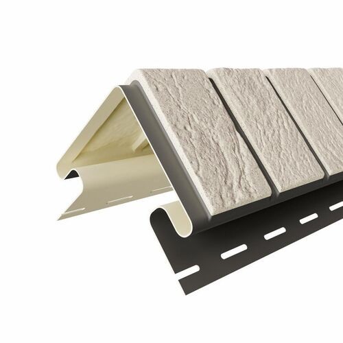 Угол наружный Доломит Москва Мраморный купить в Пыть-Яхе