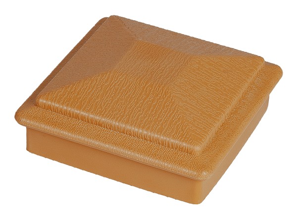 Крышка верхняя Woodvex Тик купить в Пыть-Яхе