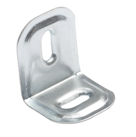 Скоба Grinder 26х31х27 mm для монтажа лаги 90х30 купить в Пыть-Яхе