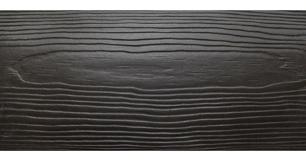 Сайдинг CEDRAL click wood (под дерево) С04 купить в Пыть-Яхе