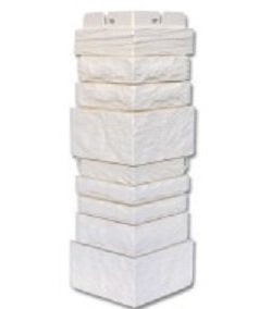 Наружный угол КАМЕНЬ ШОТЛАНДСКИЙ Абердин купить в Пыть-Яхе