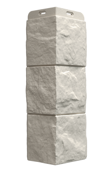 Угол Fels горный хрусталь купить в Пыть-Яхе