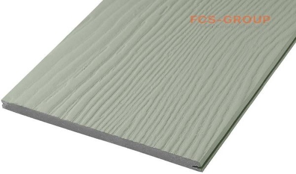 Фиброцементные панели FCS Group Wood Line F06 купить в Пыть-Яхе