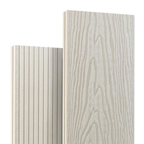 Террасная доска Latitudo PRO 2 (усиленная) 145х22 Натур купить в Пыть-Яхе