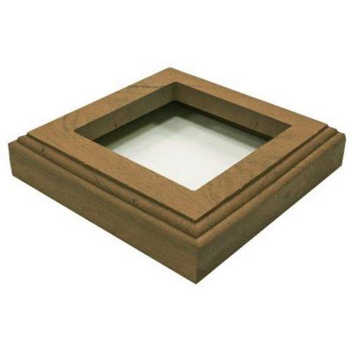 Крышка нижняя Woodvex Select Вуд купить в Пыть-Яхе