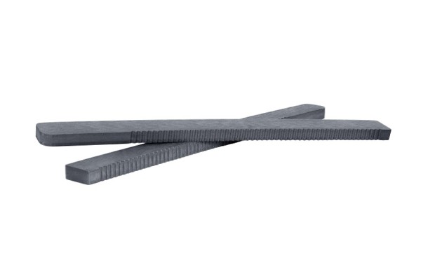 Заглушка для ступени ДПК SINGARAJA серый купить в Пыть-Яхе