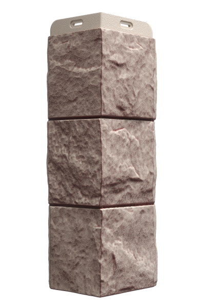 Угол Fels перламутровый купить в Пыть-Яхе