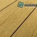 Террасная доска из ДПК WOODVEX Select Вуд купить в Пыть-Яхе