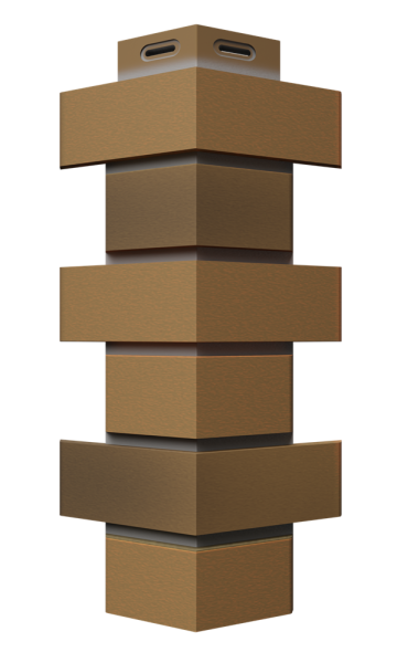 Угол Flemish Кофейный купить в Пыть-Яхе