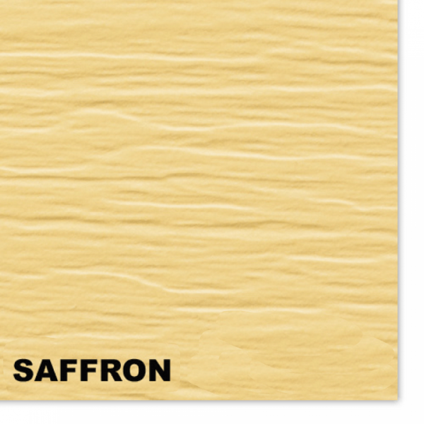 Сайдинг Виниловый Mitten, Oregon Pride, Saffron купить в Пыть-Яхе