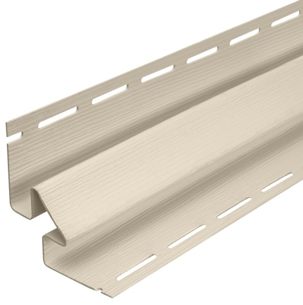 Внутренний угол 3,05 м TECOS ВАНИЛЬ купить в Пыть-Яхе