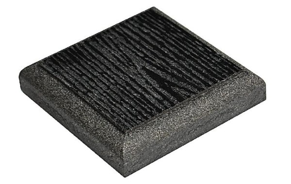 Крышка верхняя FAYNAG ДПК кварц купить в Пыть-Яхе