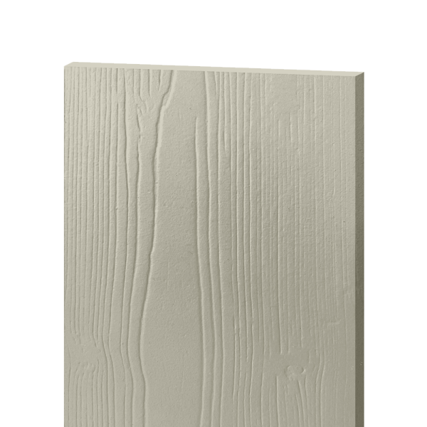 Фиброцементный сайдинг БЕТЭКО – Вудстоун БВ - 7032 купить в Пыть-Яхе