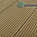 Террасная доска из ДПК WOODVEX Select Кофе купить в Пыть-Яхе