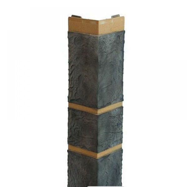 Наружный угол камень (топаз) купить в Пыть-Яхе