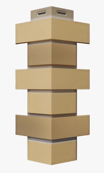 Угол Flemish Золотой купить в Пыть-Яхе