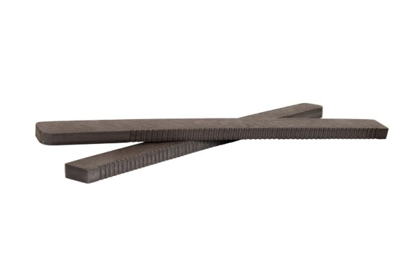 Заглушка для ступени ДПК SINGARAJA коричневый купить в Пыть-Яхе