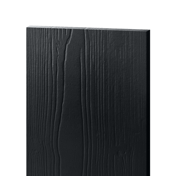 Фиброцементный сайдинг БЕТЭКО – Вудстоун БВ - 9011 купить в Пыть-Яхе