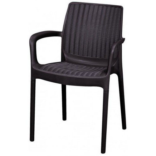 Стул Bali  купить в Пыть-Яхе