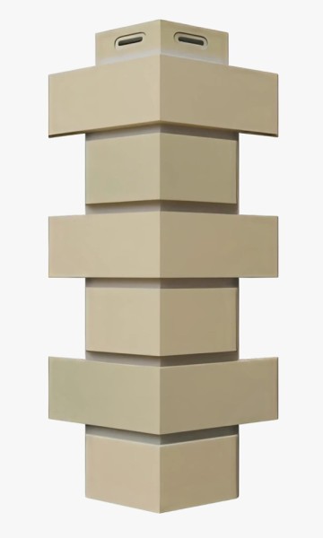 Угол Flemish Янтарь купить в Пыть-Яхе