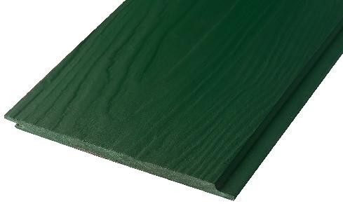 Фиброцементные панели Wood Click F31 купить в Пыть-Яхе