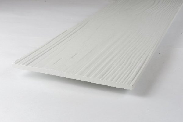 Сайдинг Мирко 7,5 под дерево С020 купить в Пыть-Яхе