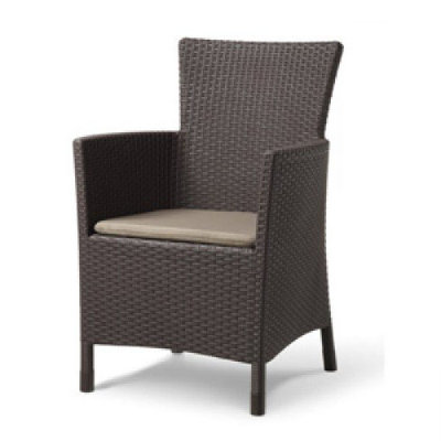 Стул Iowa (Montana)