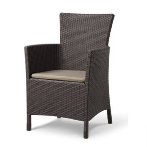 Стул Iowa (Montana) купить в Пыть-Яхе