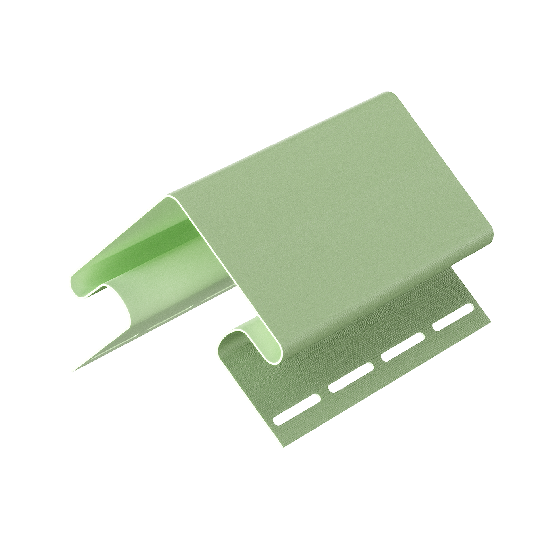 Внешний угол 75 мм Docke Киви купить в Пыть-Яхе